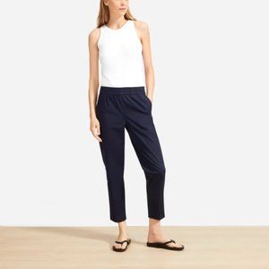 Everlane Easy Chino